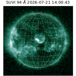 suvi - 2026-07-21T14:00:43.013000