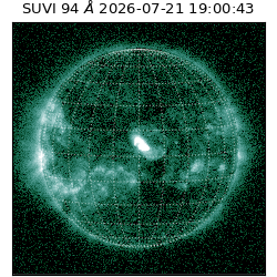 suvi - 2026-07-21T19:00:43.877000