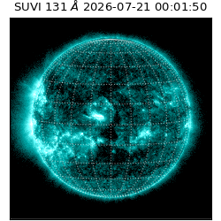 suvi - 2026-07-21T00:01:50.594000