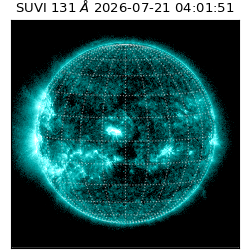 suvi - 2026-07-21T04:01:51.268000