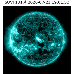 suvi - 2026-07-21T19:01:53.874000