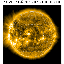 suvi - 2026-07-21T01:03:10.776000