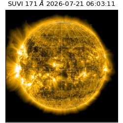 suvi - 2026-07-21T06:03:11.638000