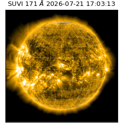 suvi - 2026-07-21T17:03:13.538000