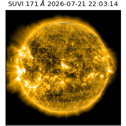 suvi - 2026-07-21T22:03:14.398000