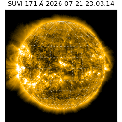 suvi - 2026-07-21T23:03:14.570000