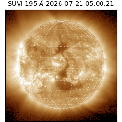 suvi - 2026-07-21T05:00:21.459000