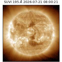 suvi - 2026-07-21T08:00:21.977000