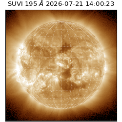 suvi - 2026-07-21T14:00:23.013000