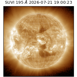 suvi - 2026-07-21T19:00:23.875000