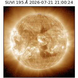 suvi - 2026-07-21T21:00:24.219000