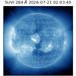 suvi - 2026-07-21T02:03:40.941000