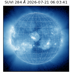 suvi - 2026-07-21T06:03:41.631000