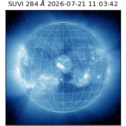 suvi - 2026-07-21T11:03:42.493000