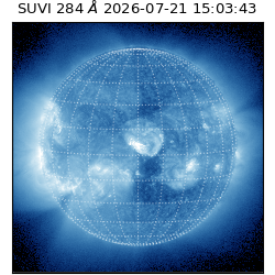 suvi - 2026-07-21T15:03:43.185000