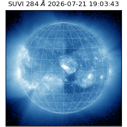 suvi - 2026-07-21T19:03:43.877000