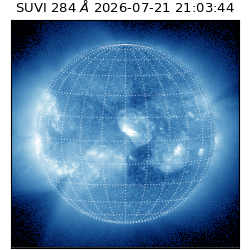 suvi - 2026-07-21T21:03:44.221000