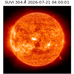 suvi - 2026-07-21T04:00:01.285000