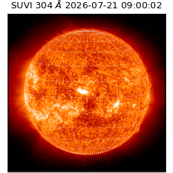 suvi - 2026-07-21T09:00:02.149000