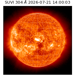 suvi - 2026-07-21T14:00:03.011000