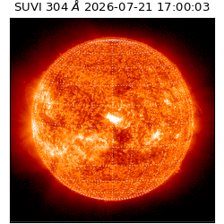 suvi - 2026-07-21T17:00:03.529000