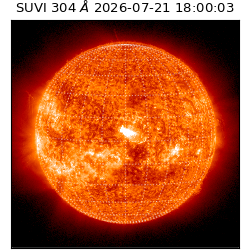 suvi - 2026-07-21T18:00:03.703000
