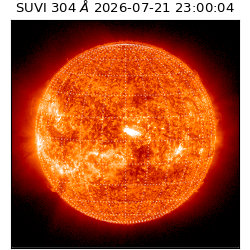 suvi - 2026-07-21T23:00:04.559000