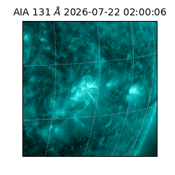 saia - 2026-07-22T02:00:06.621000