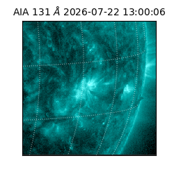 saia - 2026-07-22T13:00:06.620000