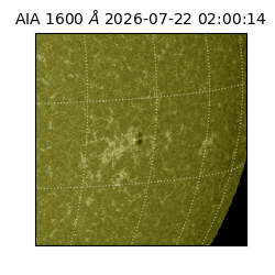 saia - 2026-07-22T02:00:14.123000