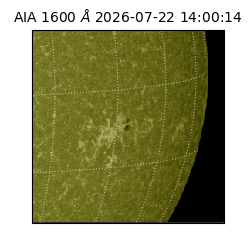 saia - 2026-07-22T14:00:14.123000