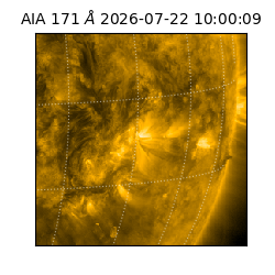 saia - 2026-07-22T10:00:09.348000