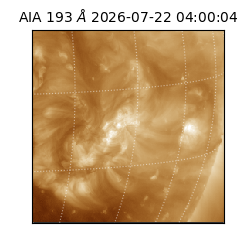 saia - 2026-07-22T04:00:04.842000