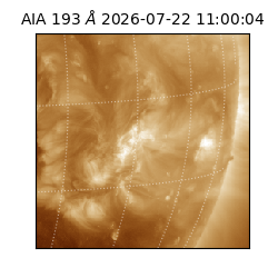 saia - 2026-07-22T11:00:04.842000