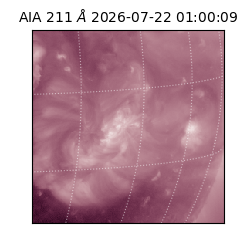 saia - 2026-07-22T01:00:09.631000