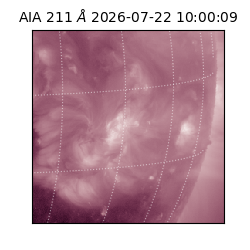 saia - 2026-07-22T10:00:09.631000
