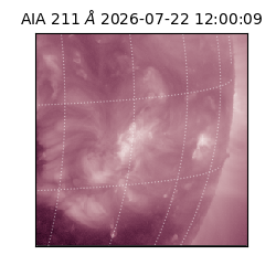 saia - 2026-07-22T12:00:09.631000