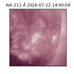saia - 2026-07-22T14:00:09.629000