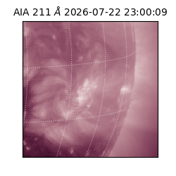 saia - 2026-07-22T23:00:09.621000