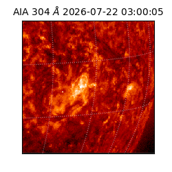 saia - 2026-07-22T03:00:05.144000