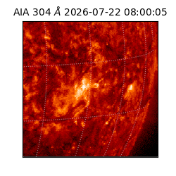 saia - 2026-07-22T08:00:05.135000