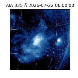 saia - 2026-07-22T06:00:00.623000