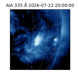 saia - 2026-07-22T20:00:00.623000