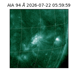 saia - 2026-07-22T05:59:59.136000