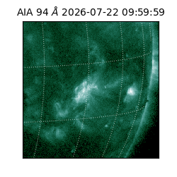saia - 2026-07-22T09:59:59.129000