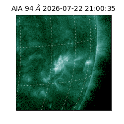 saia - 2026-07-22T21:00:35.120000
