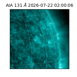 saia - 2026-07-22T02:00:06.621000