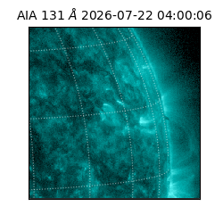 saia - 2026-07-22T04:00:06.620000