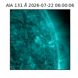 saia - 2026-07-22T06:00:06.625000