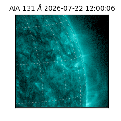 saia - 2026-07-22T12:00:06.620000